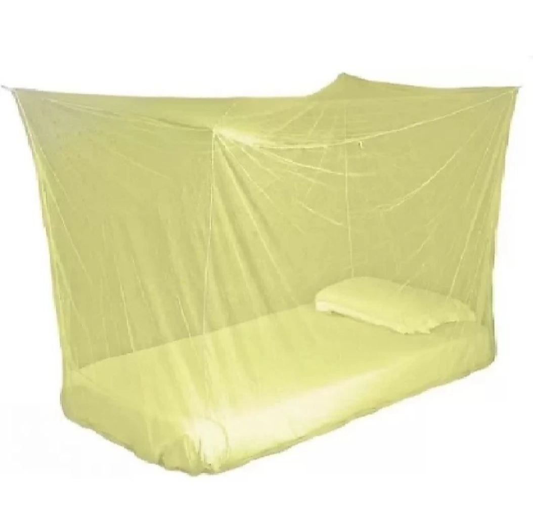 MOSQUITO NET 8*6