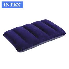 INTEX AIR PILLOW