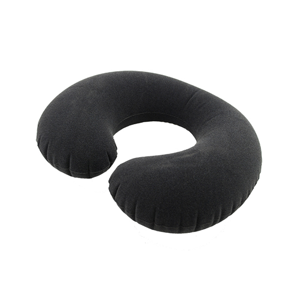 INTEX NECK PILLOW