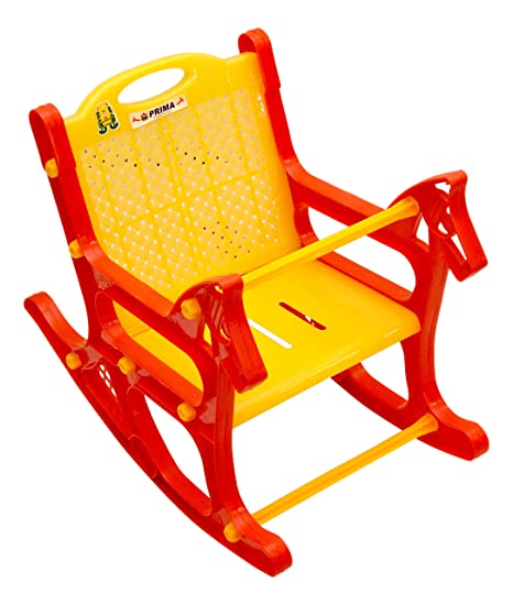 Dil plastic outlet chairs price