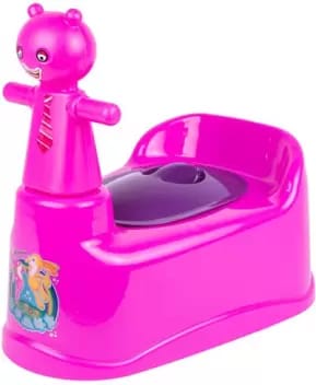 DORA POTTY