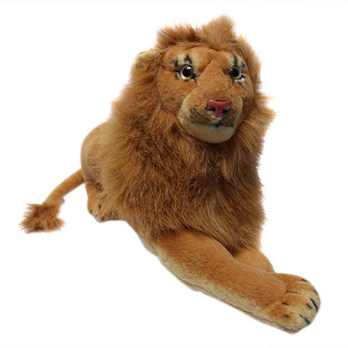 LION 60 SIZE