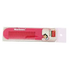 MORISONS BABY COMB