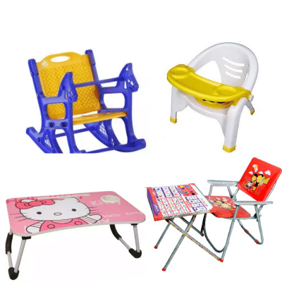 BABY FURNITURE