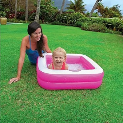 INTEX BOTH TUB 57100