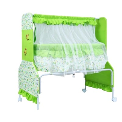 BABY CRADLE KK05